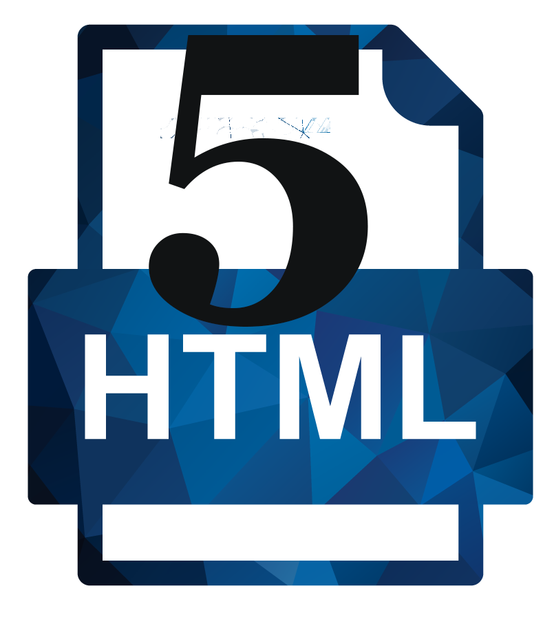 Visualizza il documento in HTML5